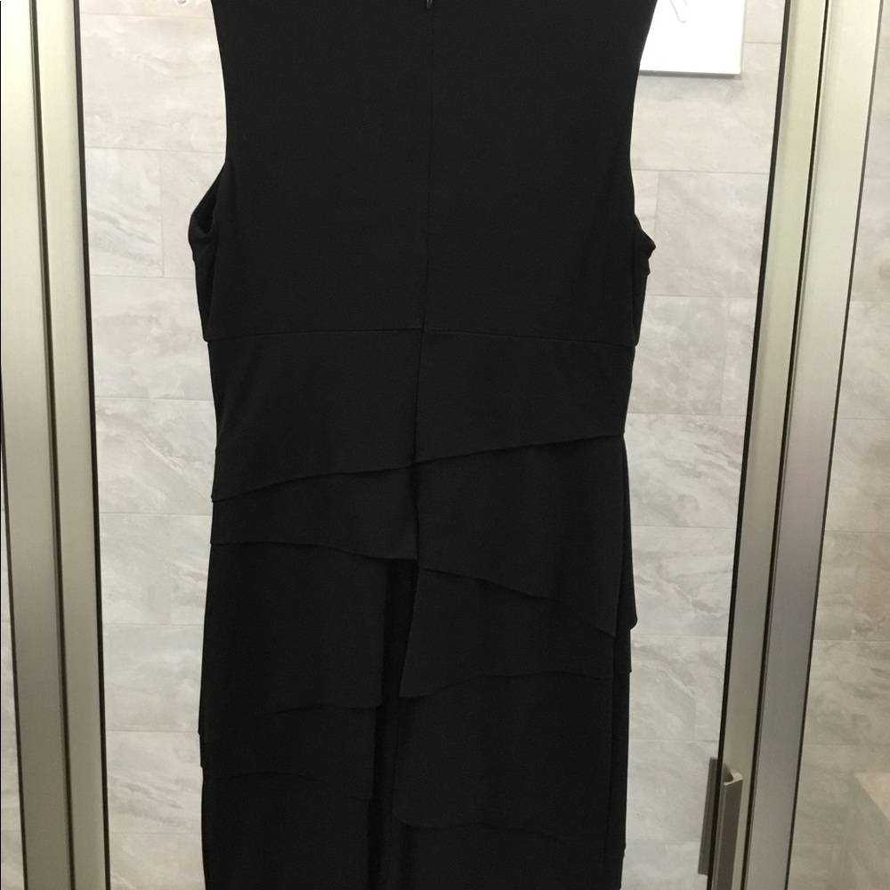 White House Black Market “LBD” - Picture 4 of 6